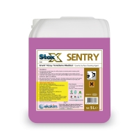 Stox Sentry Z-505 Granit Yüzey Temizleyici 5 Kg - Stox