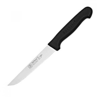 Sürmene Sürbisa Mutfak Bıçağı 13 Cm - Sürmene