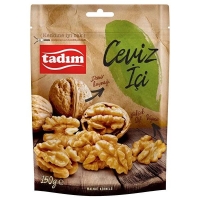 Tadım Ceviz İçi 150 Gr - Tadım