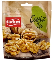 Tadım Ceviz İçi 70 Gr - Tadım