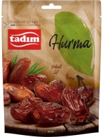 Tadım Hurma 163 Gr - Tadım