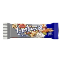 Tadım Tadımca Sportif Bar 30 Gr 20 Adet - 2