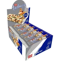 Tadım Tadımca Sportif Bar 30 Gr 20 Adet - 3