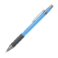 Tombow Versatil Kalem SH-300 Grıp Mavi 0.7 mm - Tombow