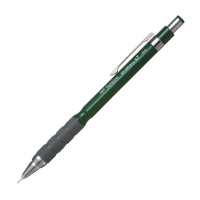 Tombow Versatil Kalem SH-300 Koyu Yeşil 0.7 mm - Tombow