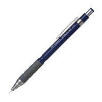 Tombow Versatil Kalem SH-300 Lacivert 0.7 mm - Tombow