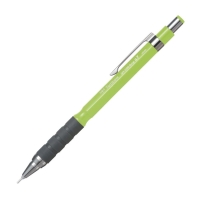 Tombow Versatil Kalem SH-300 Limon Yeşili 0.7 mm - Tombow