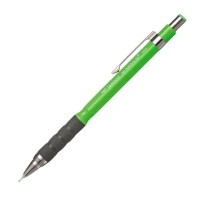 Tombow Versatil Kalem SH-300 Neon Yeşil 0.7 mm - Tombow