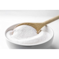 Toz Şeker 5 Kg - Mercan