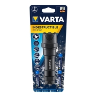 Varta Endüstriyel Pro El Feneri F10 - Varta