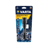 Varta Endüstriyel Pro El Feneri F20 - Varta