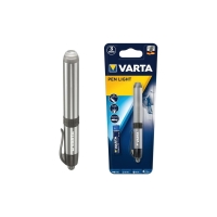 Varta Ledli Kalem Fener Penlight - Varta