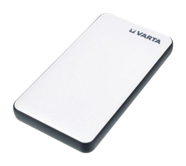 Varta Powerbank Energy 5000 Mah - 2