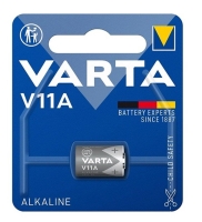 Varta V11 GA Özel Alkalin Pil - Varta