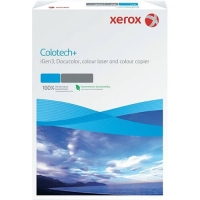 Xerox Fotokopi Kağıdı Colotech A4 90 Gr 500 Lü - Xerox Kağıt