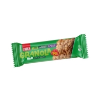 Züber Granola Bar Elma ve Tarçınlı 25 Gr 15 Adet - 2